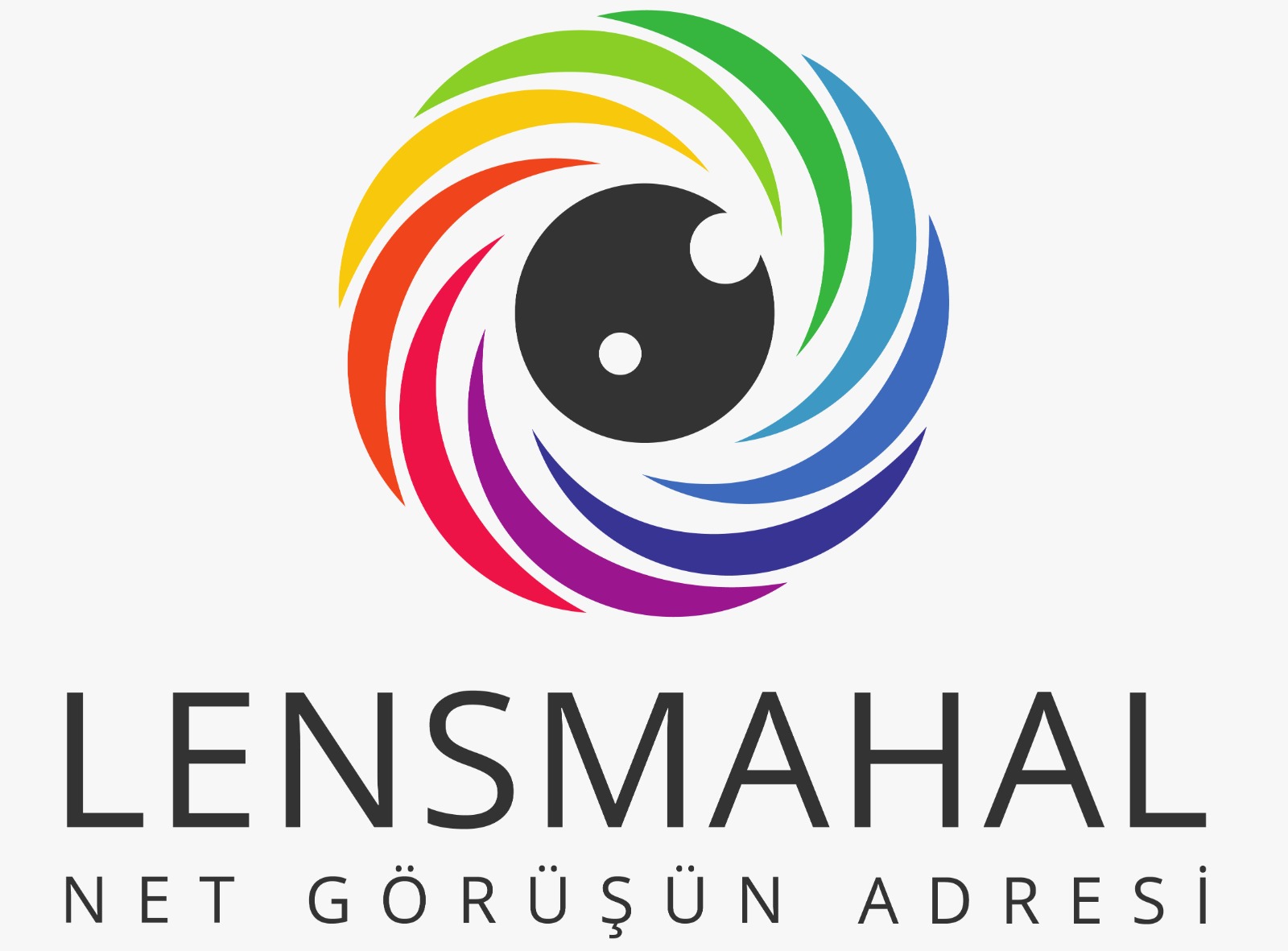 Lens Mahal