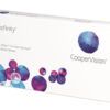 Biofinity