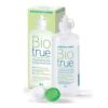 Biotrue 300 ML Lens Solüsyonu