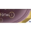 Dailies Total 1